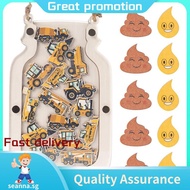 1 Set Reward Jar for Kids Classroom Reward Chart Themed Potty Training Rewards Behavior Chart