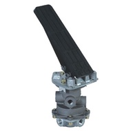 Foot Pedal Jiffy Brake HINO Singha Hightech SING HITECH HITEX HNTC
