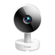 D-Link DCS-8350LH 2K QHD Indoor Wi-Fi Camera