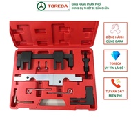 BMW N43 1.6 2.0 E81 E82 E87 E88 E90 E91 E92 E93 TORECA Cam Set