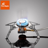 FMS105 Gas Stove Camping Gas Stove/Electronic Fire/Split Stove Outdoor Stove