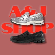 A&jshop fashionable 1906l loafer shoes collection