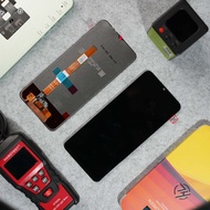 VIVO Y55S/ T1X 5G/ T1 5G/ T2X/ U5/ Y55S 2022/ Y72T/ Y75 5G/ Z3 SCREEN - TESTED CAREFULLY BEFORE DELI