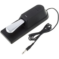 Yamaha FC 4 / FC4A Sustain Pedal for Yamaha Keyboards