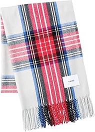 ESTA 60196 60197 Women's Check, 60196