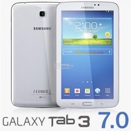 Samsung Galaxy Tab 3 7.0 T211 LTE version / T210 Wifi Only version