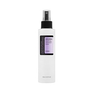 COSRX Ahabaha Clarifying Treatment Toner