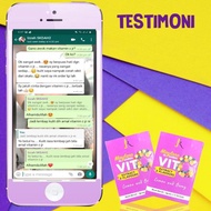 JR COSMETIC JR JUE FULL