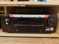 Denon AVC-X3800H