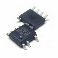 IC 3S111 3S11 3s111 SOP-7 IC CONTROLLER PSU POWDER SUPPLY REGULATOR