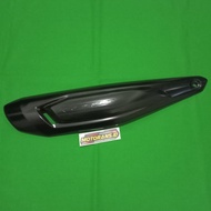 Cover Pelindung Knalpot Verza Cb150 Cb Verza Original