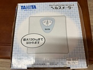 Tanita HA-851