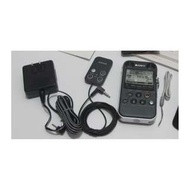 SONY PCM-M10 高階錄音筆 ICD-SX1000 ICD-SX800 ICD-SX2000 ICD-SX734