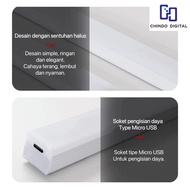 8KK Magnetic Motion Sensor Light - Motion Sensor Light - Automatic Smart Light - Light
