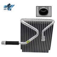 Air Conditioning Systems  AC Evaporator For GEELY CK CK2 CK3 Ziyoujian