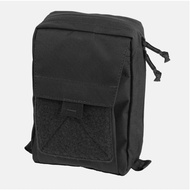 Túi đựng đồ dùng cá nhân Helikon-Tex Urban Admin