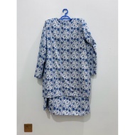 Baju kurung (Prelove)