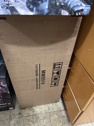 6 Hot Toys - MMS510 -《復仇者聯盟2：奧創紀元》浩克毀滅者 (豪華版) Hulkbuster (Deluxe Version)