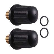 Steam Cleaner Brass Safety Valve for SC1 Safety Valve Plug with Safety Valve Steam Safety Valve