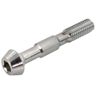 Shimano Banjo Bolt for SM-BH90-SB
