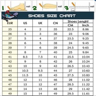 Desert Camel 2025 Running Shoes Sneaker Shoes for Men Fashion Jogging Shoes Sports Shoes Sneakers