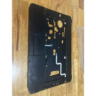 DELL LATITUDE E5420 LAPTOP CASE C