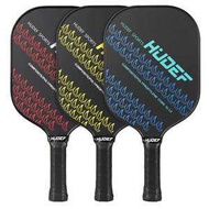 HUDEF XL 1.2 Pickleball Paddle