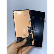 Oled Pixel 10,Pixel 9,Pixel 3,Pixel 3A XL, Pixel 6, Pixel 5, Pixel 8 Pro, Pixel 8, Pixel 6 Pro, Pixe