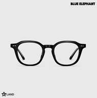 BLUE ELEPHANT ANDY แว่นตา  (BLU23GL0001U)