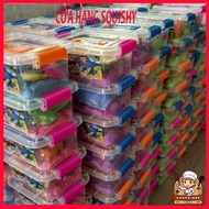 Biological Sand Toys Reliable Biological Kinetic Sand for Children Complete Set of Mold + Tank + 1kg