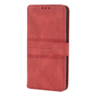 Ốp Lưng Điện Thoại Di Động Chống Rơi Cho Vivo Y33s Y21s Y21 Phụ Kiện Điện Thoại Di Động Thời Trang B