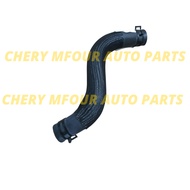 (ORI! READY STOCK) HAVAL H2 Radiator Hoses Inlet Outlet Hos Paip Radiator Lower Waster Hose