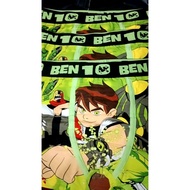 Ben10 boxer brief for kids&teens&adult 2pcs for 150