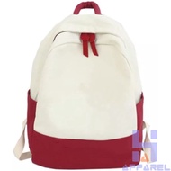 TAS RANSEL ANAK BABY SHARK HOGI PINKFONG - TAS RANSEL ANAK TERBARU