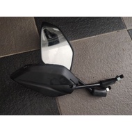 side mirror yamaha nvx v1