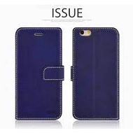 Realme 8  8 pro  C21 C17 C12 /C15 7 pro/ 7 x50 pro  Realme 6   6 pro c3  c11 XT Molancano  issue dia