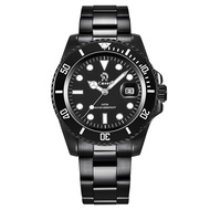 Caesar Men Watch Original 凯撒 水鬼 正品 *READY STOCK*