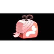 blox fruit pain fruit