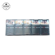 Rokok Ares Bold Hitam Filter Isi 12 batang