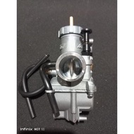 KARBU PWL 26 karburator ninja PWL 26 Keihin Thailand karbu ninja pwl26 grade A