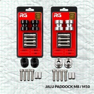 ZX25 ZX25R ZX25RR ZX45R ZX10R PNP RG BRAND CNC GR-1M