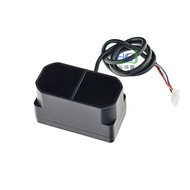 Waterproof ToF Module IP Flight 0.1-12UART 65 Laser Distance Radar Time Meter Output Level ENRV