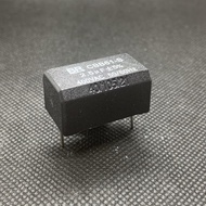 Capacitor CBB61-S 2.5UF400VAC P:27mm Induction Cooker Capacitor