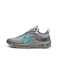 Nike Nike Air Max 97 Off-White Menta | Size 8.5