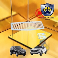 Mouse Cover Set Haval h6 phev hev M