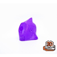 Caddx Turtle Camera Mount For Whoop 75 85