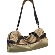 patagonia Boston bag 16-year model Desert Camouflage Arbor Duffel 30L Polyester 49270 Direct from Ja