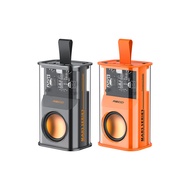 Recci Mars Speaker RSK-W30