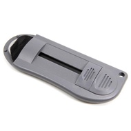 135 Film Leader Separator Taper