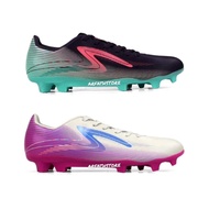 SPECS AERODYNE FG FOOTBALL SHOES - ACC ILLUZION 3 ELITE FG 100% ORIGINAL
